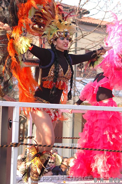 Carnevale 2010 W (20).JPG